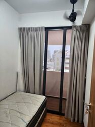 Uptown @ Farrer (D8), Apartment #554117921